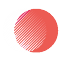 colechapmancodes